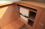Jeep Wrangler ActionCamper by Thaler Design 2012 года